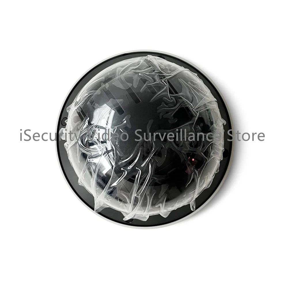 Hikvision DS-2DE4A425IWG-E 4-inch 4MP PTZ Camera 25X Optical Zoom POE Smart Auto tracking Speed Dome IP Camera Outdoor CCTV