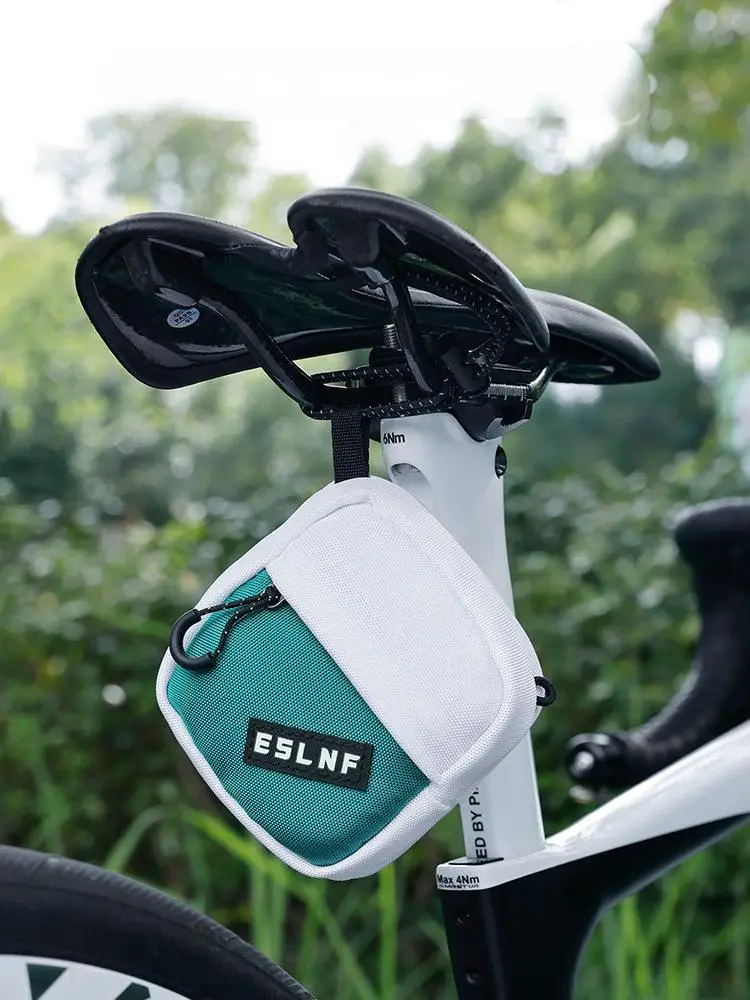 

Сумка для велосипеда, электрический руль для велосипеда, водонепроницаемые дорожные аксессуары, сумки для принадлежностей для рамы, велосипедные мешки, кошелек ﻿