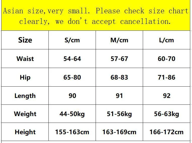 Spring shiny glitter glossy leggings female high waist sexy trousers pants high waist leggings