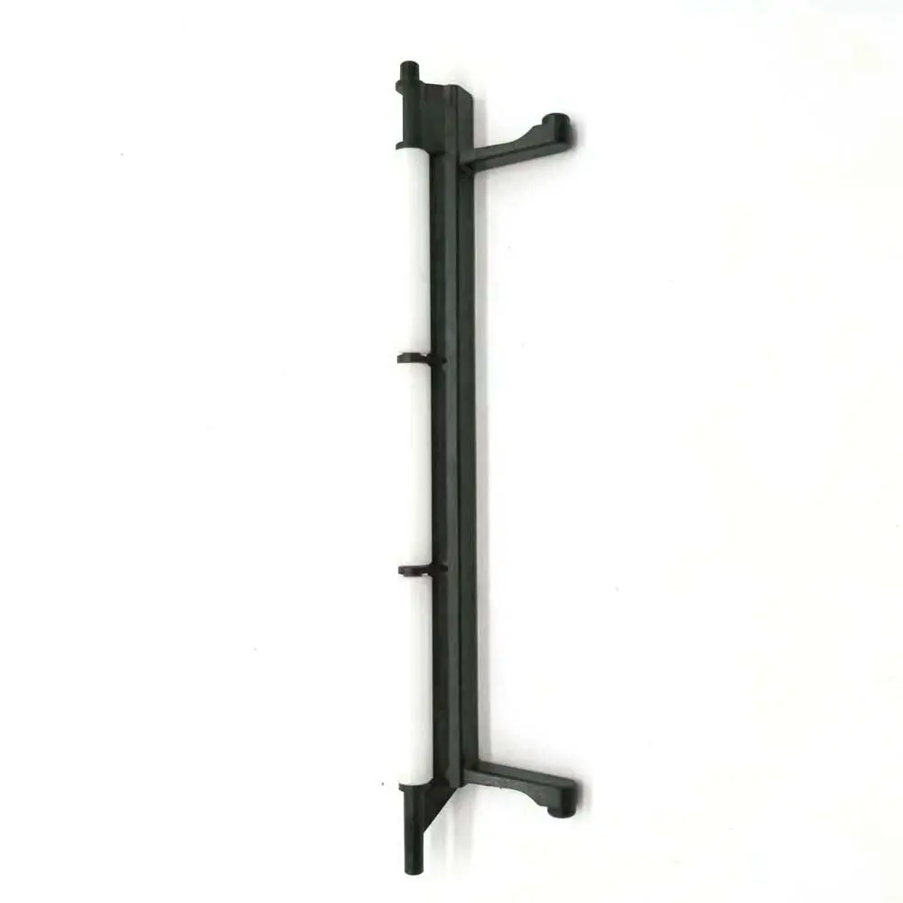 

Roller Label Balance Paper Press Bar Fits For Toshiba B-FV4T-GS14-CN-R 203 DPI