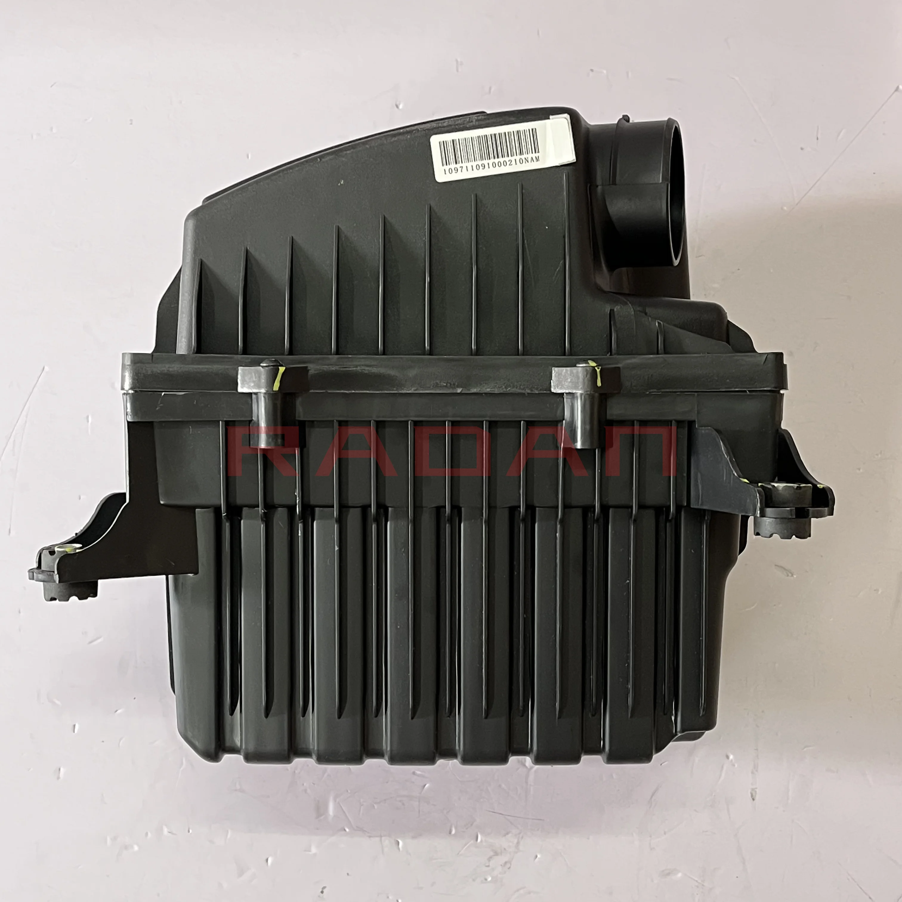 

Original Quality Air Filter Box Housing for DFSK Glory 500 580 Pro 1109100-SH04
