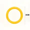 28CM