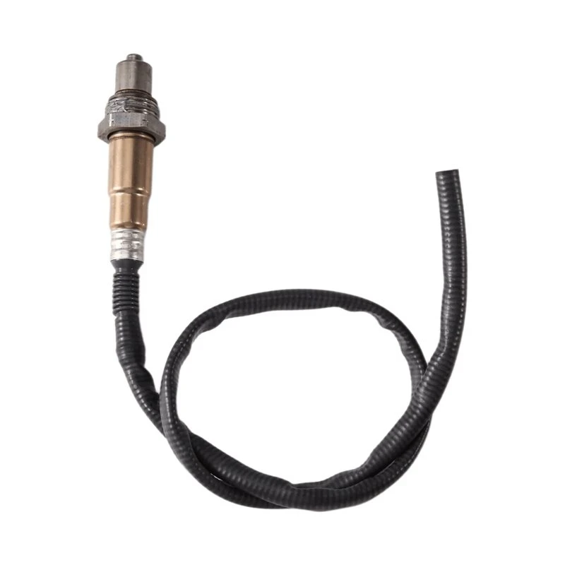 PM Particulate Matter Sensor Probe OE A0009050508 0281007097/98 For Mercedes W177 W213 W447 Sprinter W907 Diesel 14-22 Limited