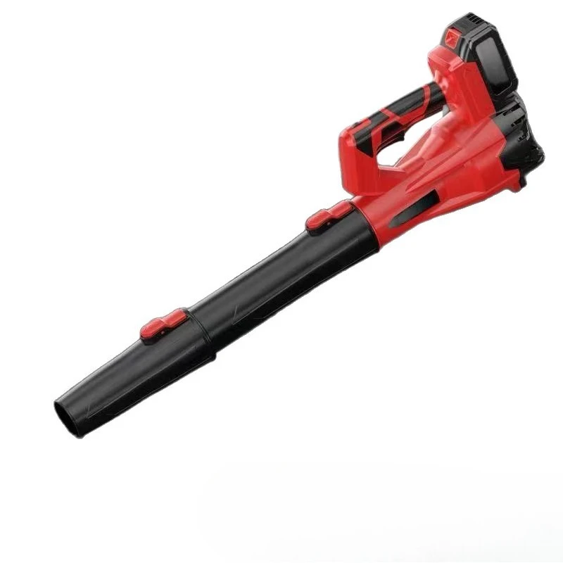 

Промышленный фен-воздуходувка высокой мощности для сдувания пыли, листьев и снега, турбинный вентилятор высокой мощности