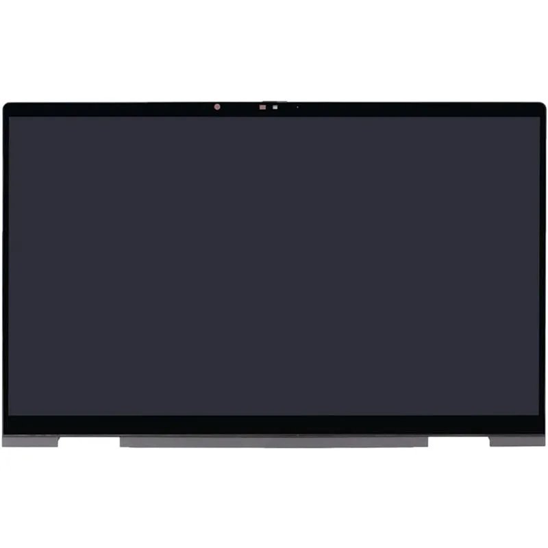 LCD Touch Screen Replacement (15.6