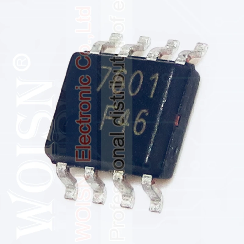 1pcs-20pcs LQFP-128 MSD7801 MSD7801-Z01-L0