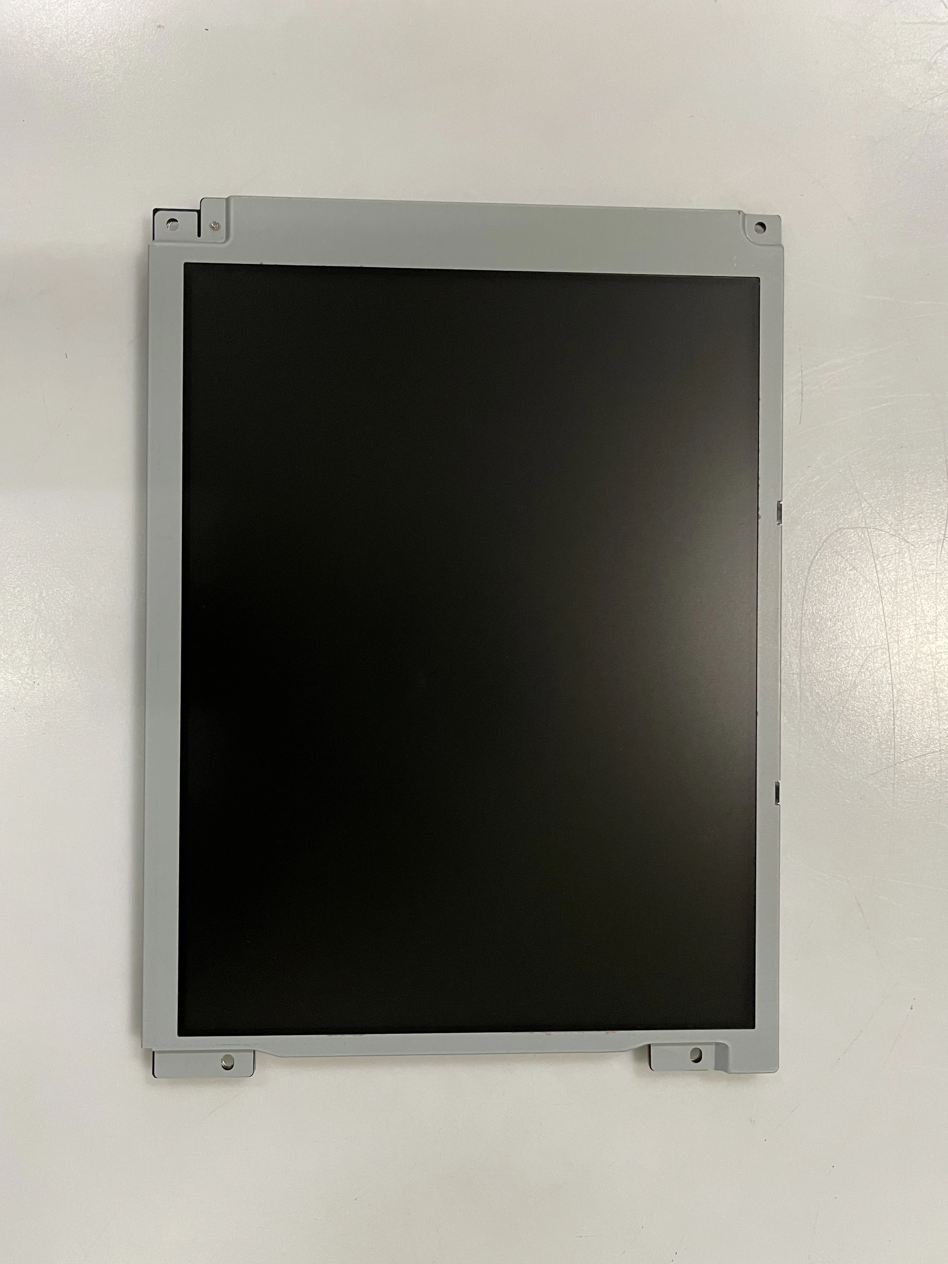 10.4 Inch Original New LCD Panel Display Modules  LQ10D36C 640(RGB)*480 Screen High Visibility Display