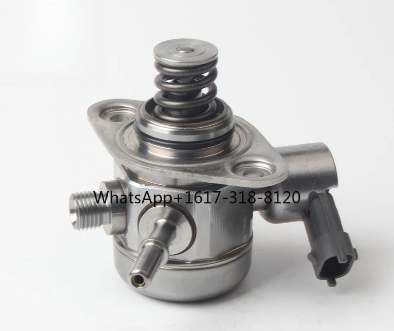 35320-2G730 35320-2…