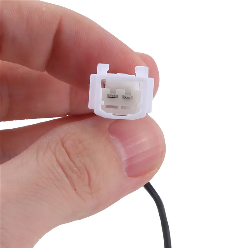 

New Car A/C EVAPORATOR TEMPERATURE SWITCH For Kia Sportage 2004-2010 97180-2M010 97180-1F200 Accessories