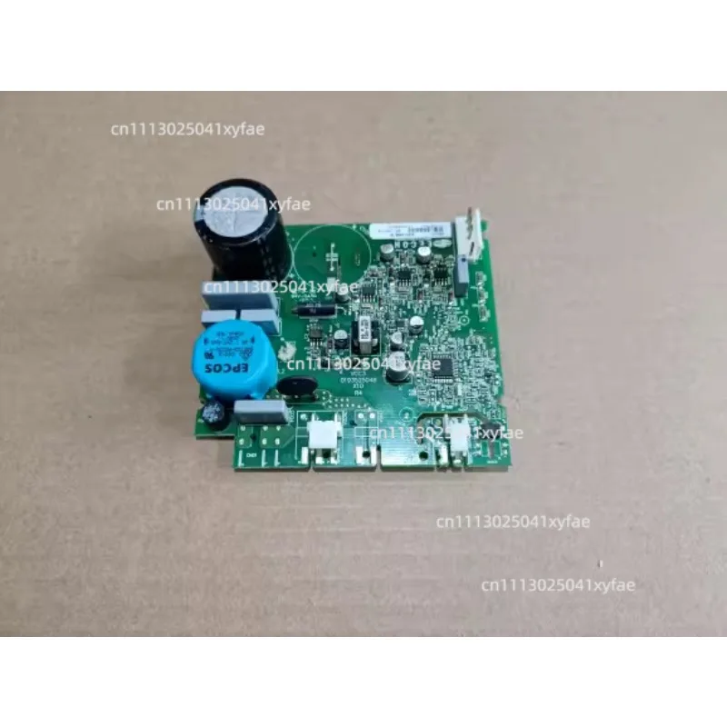 Frequency Conversion Module VCC3 0193525048 EECON Inverter Board