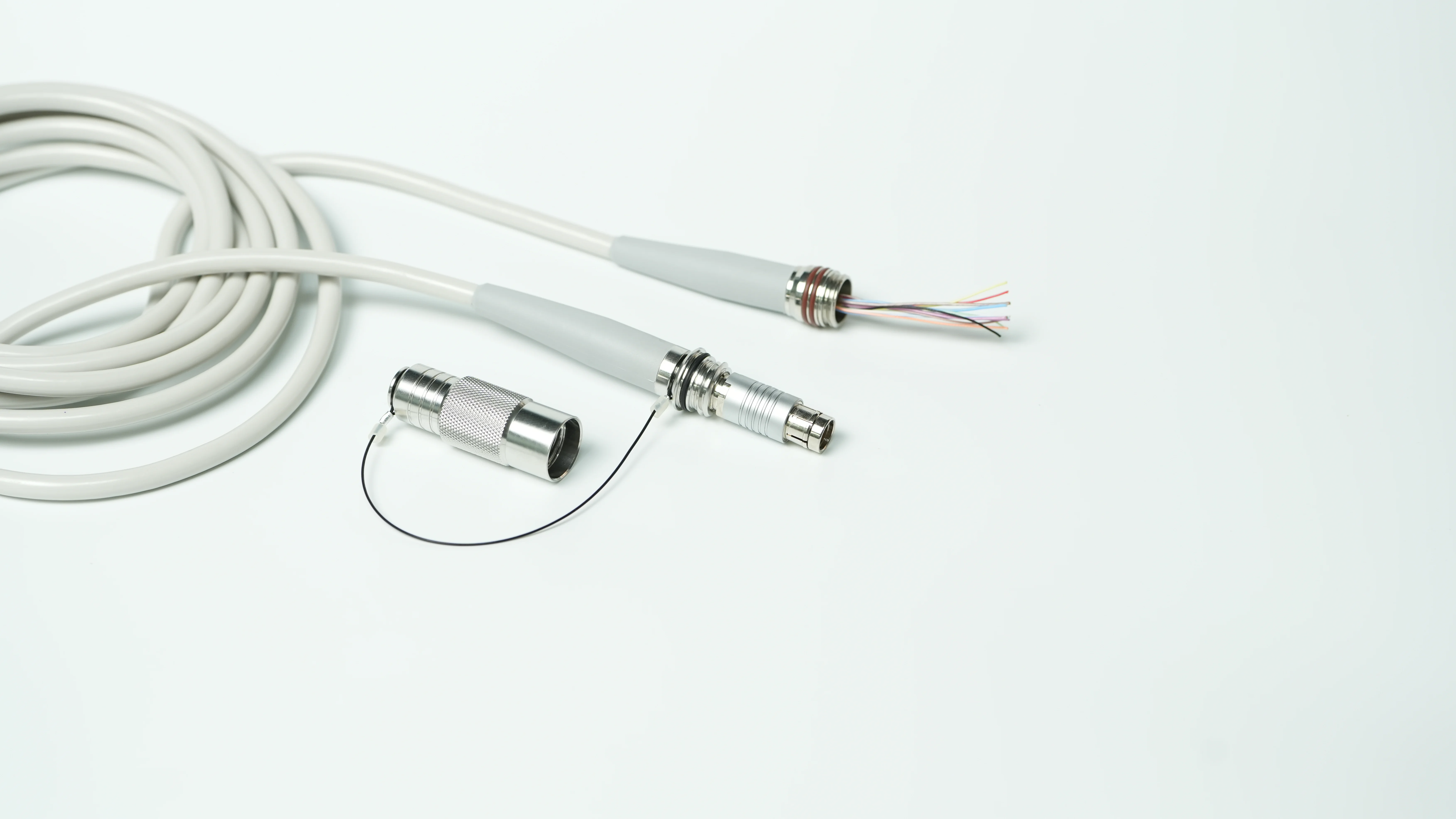 560H スミス＆ネフュー パワーハンドルケーブル 新品輸入品