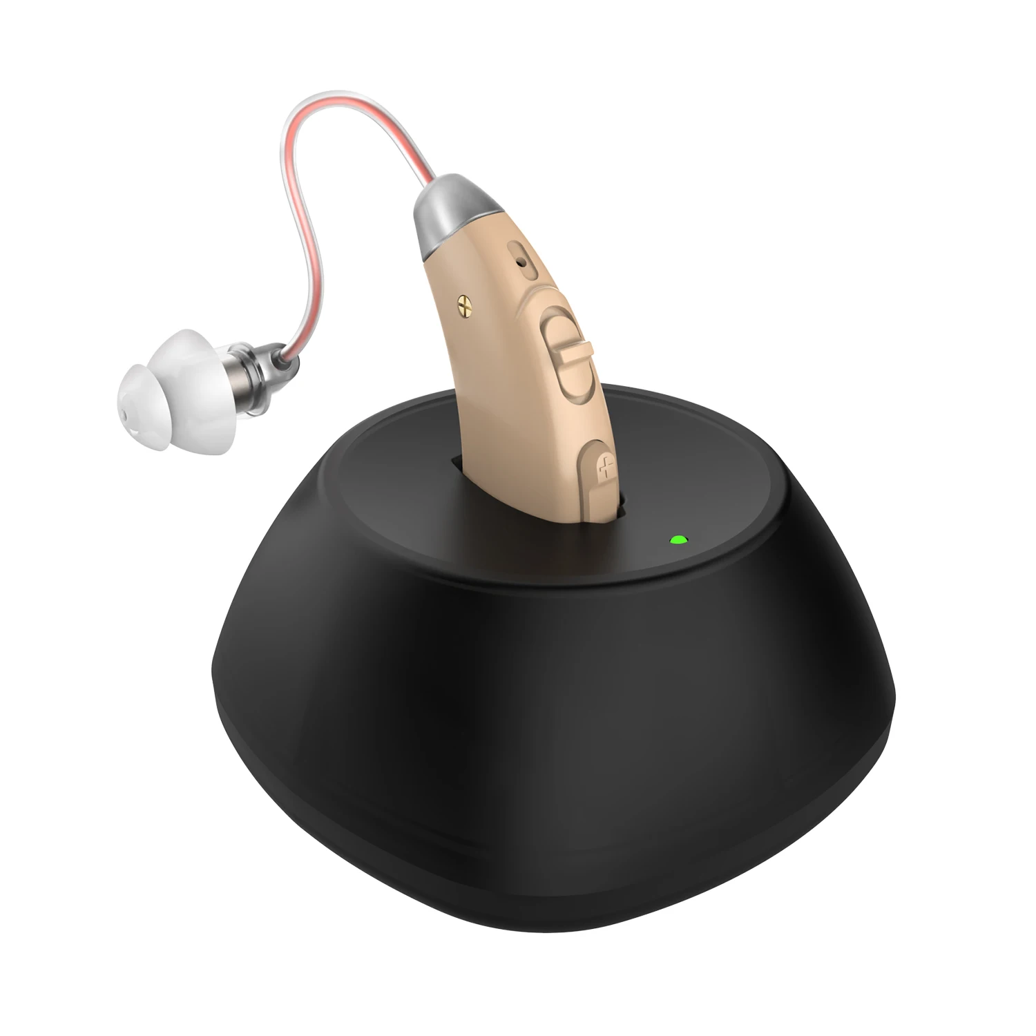 Wireless Rechargeab…