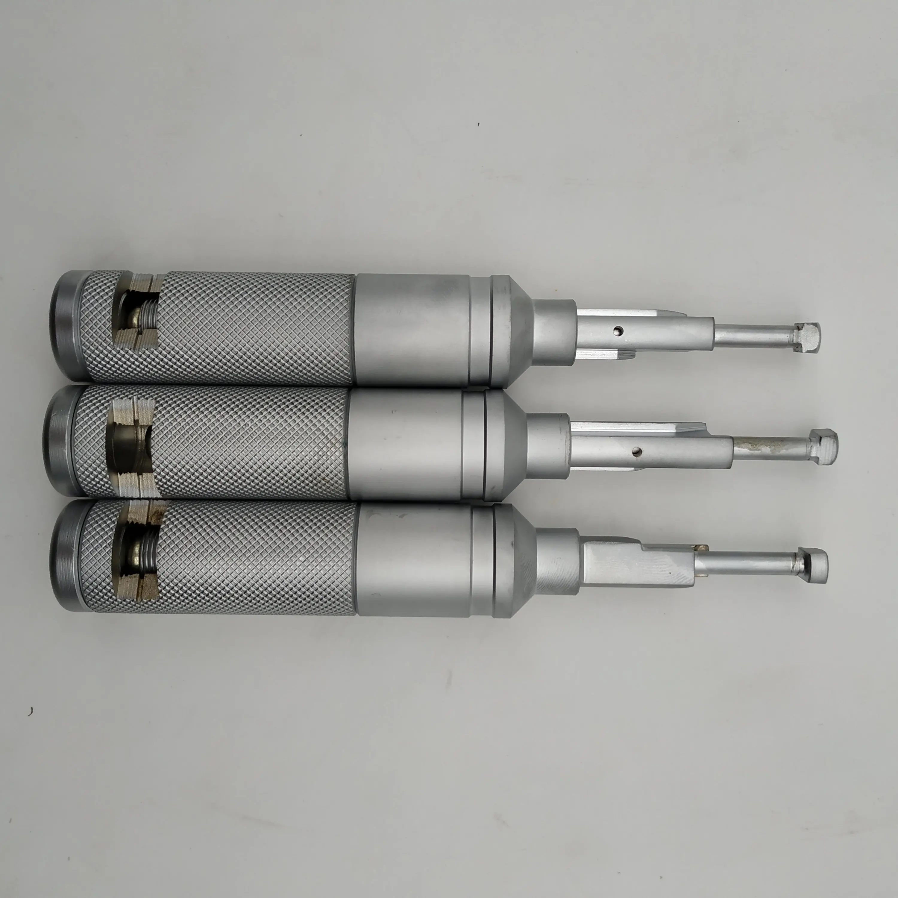 Mw Maintenance Tool…