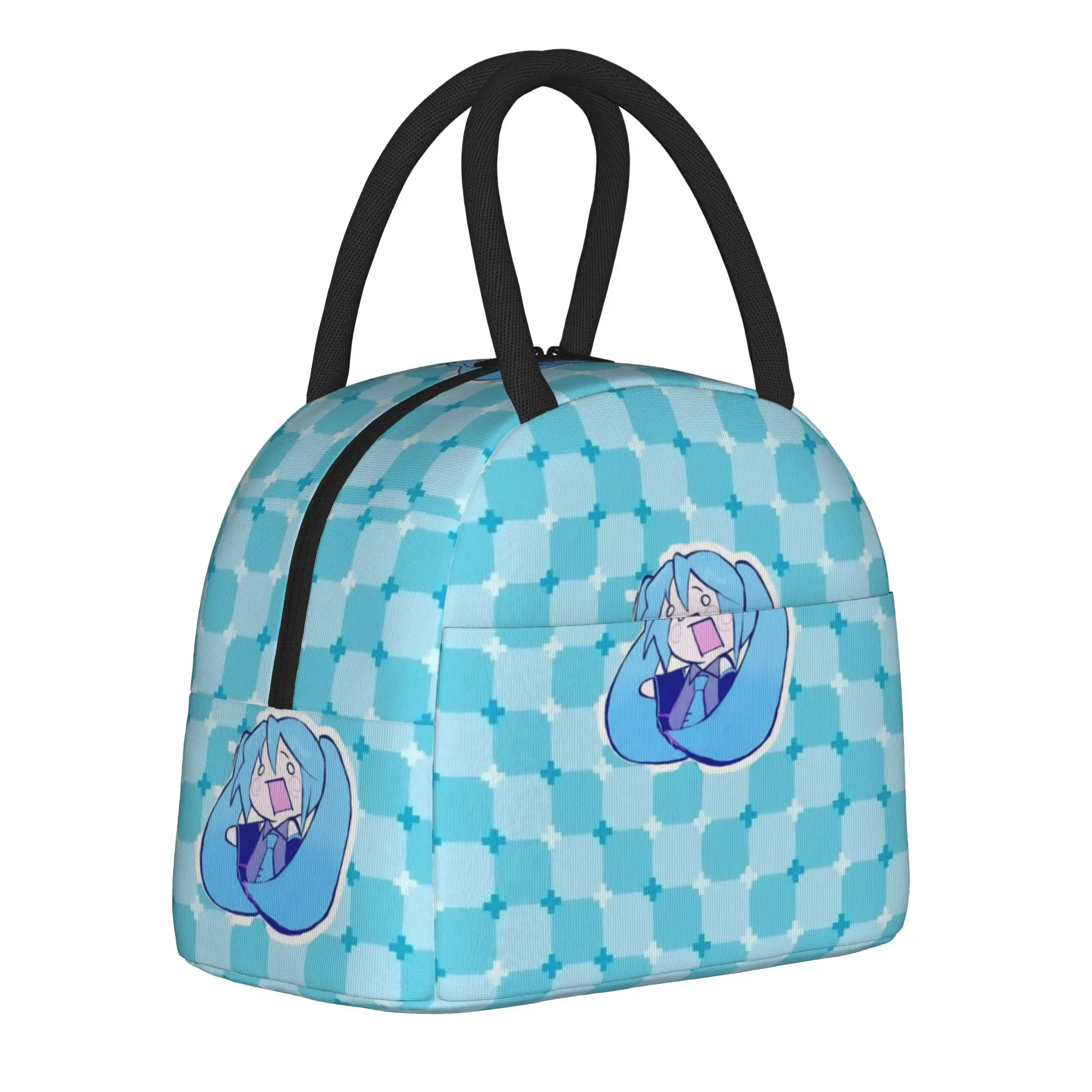 bolsa-termica-isolada-para-almoco-anime-hatsunes-mikus-reutilizavel-grande-para-meninas-meninos-trabalho-piquenique