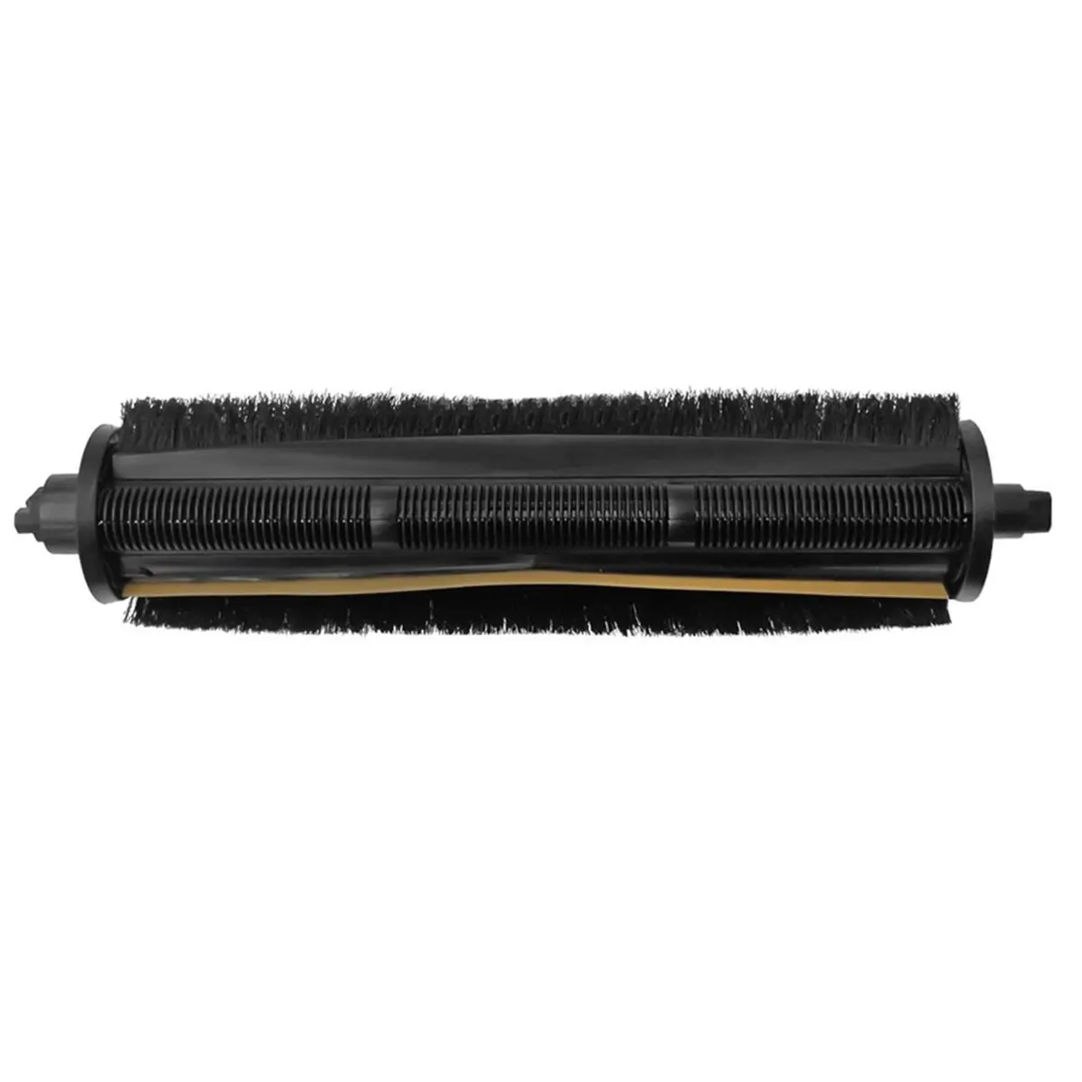 HOUSEHOLD*GOOD Compatible for P50 Pro Ultra Replacement Main Side Brush HEPA Filter Mop Pad Dust Bag Spare Accessories