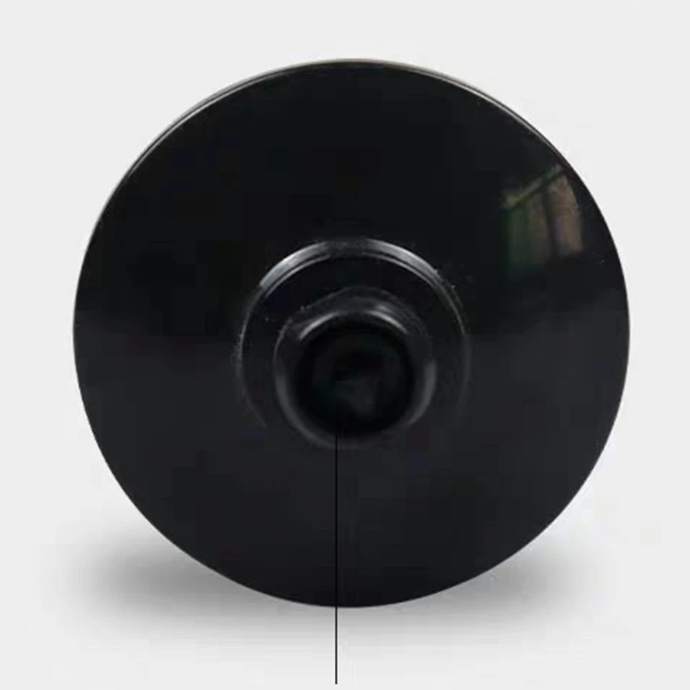 Gesichts bürsten kopf Reinigungs bürste für s9000 s8000 s5000 s7000 rq32 rq11 rq12 Serie