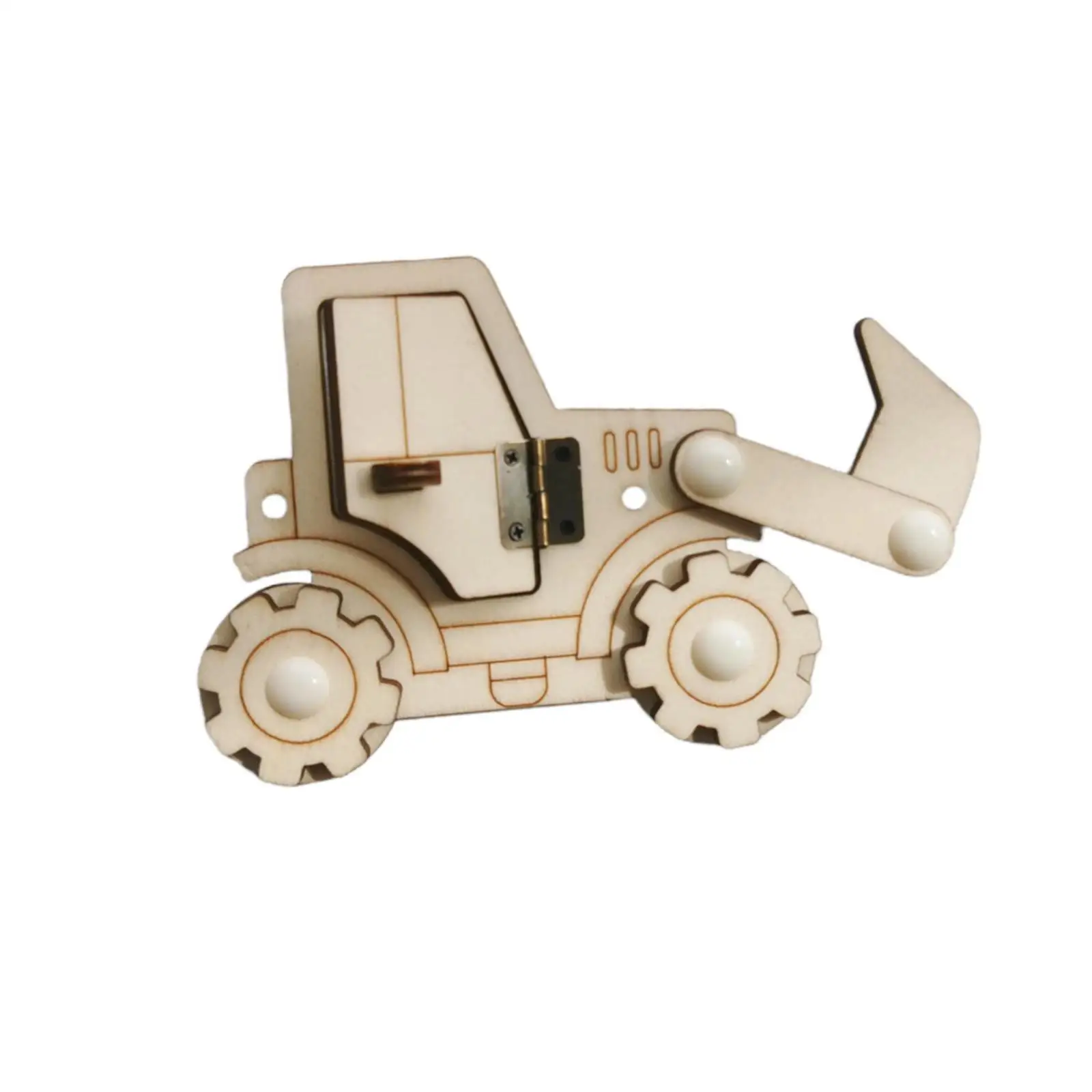 2x لوحة حسية خشبية، لعبة متشابكة، أجزاء اللوحة الحسية، لعبة الأنشطة، ملحقات اللوح الخشبي للسفر، للأطفال