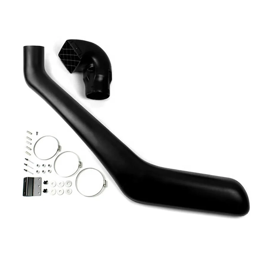 

suitable for 4x4 Snorkel LLDPE for Hilux VIGO 2005+ MODEL Auto Accessories