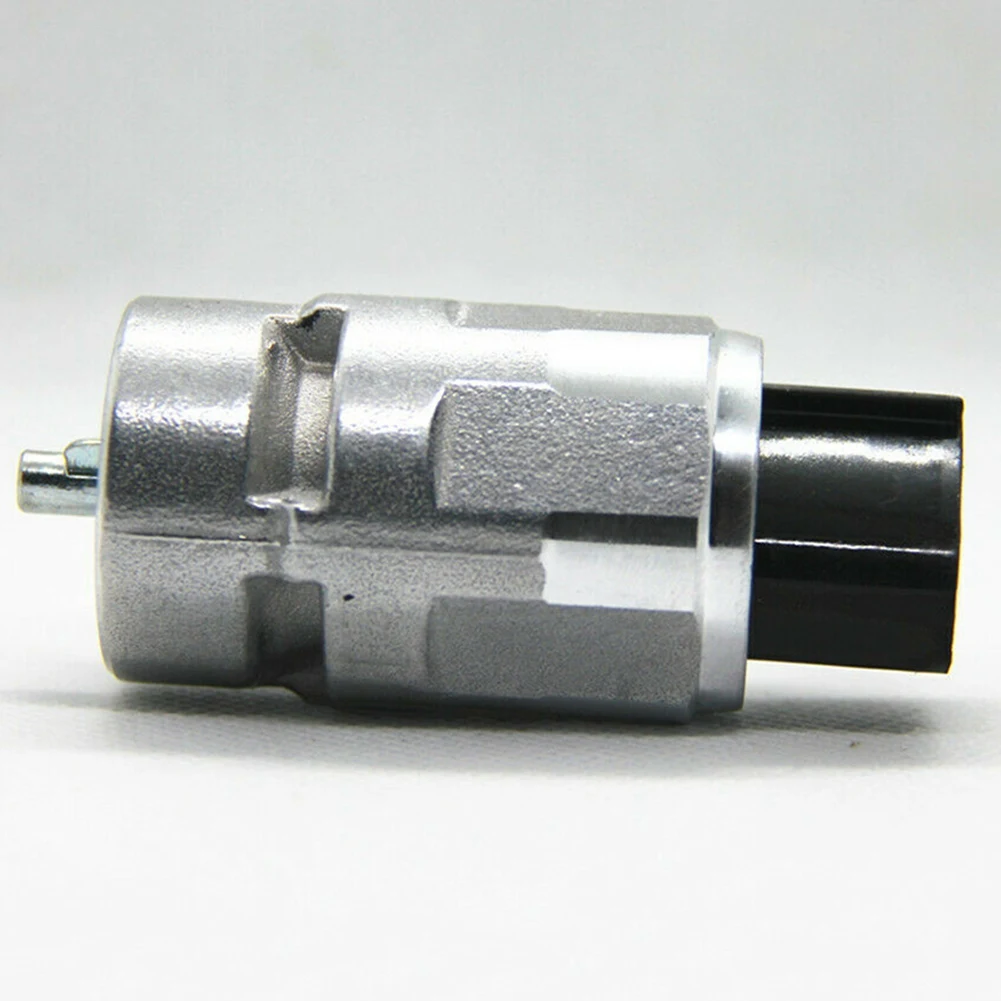 Sensor de velocidad para Opel, odómetro, 8, 97328058, 1, 8973280581