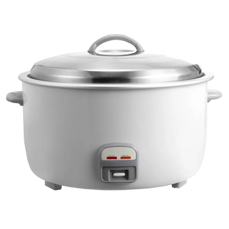 professional manufacturer commercial cooker 8L/10L/14L/18L/22/electric drum rice cooker