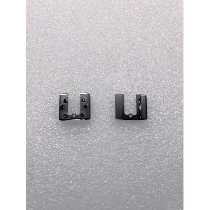 For Nikon Z5 Z6 Z62… - image