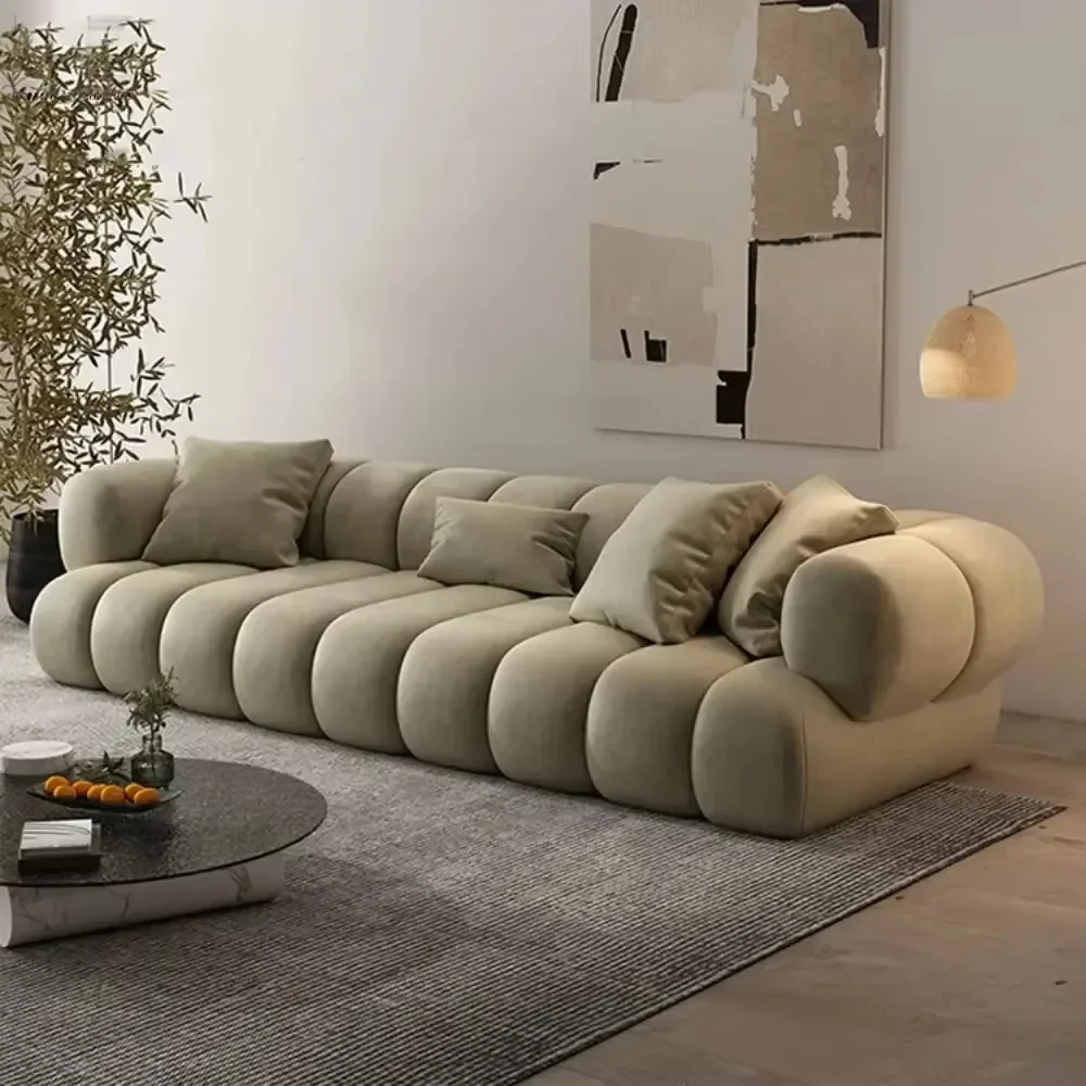 Z Corner L Shape Sofa Bed，Corner Sofa Living Room ，Couch Sitting Room Furniture，Leisure Sectional Sofa Set