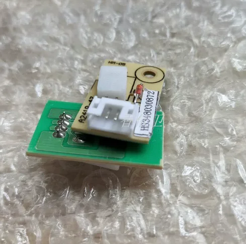 New for  dehumidifier accessories temperature and humidity sensor probe module HM05