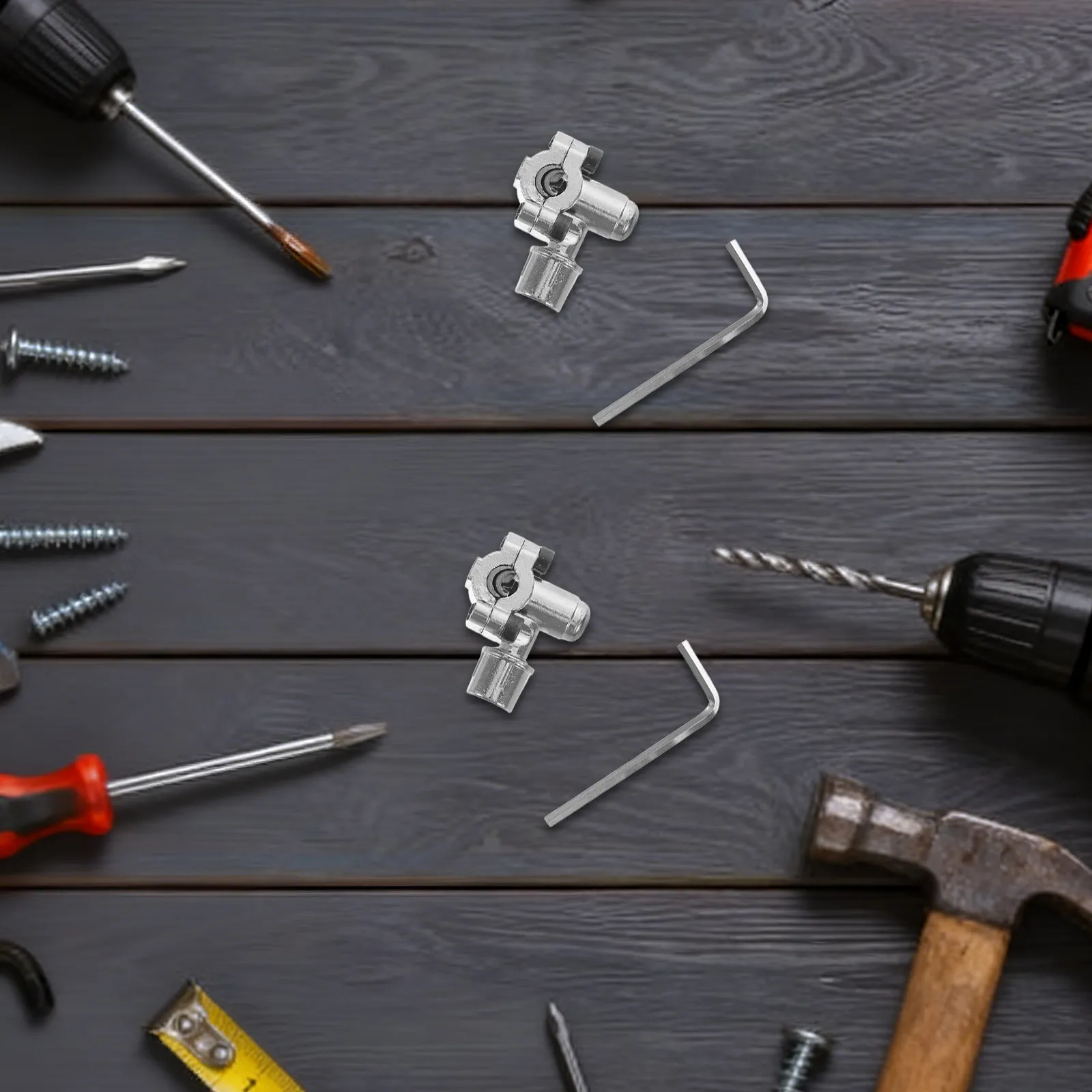 4Sets Rv Refrigerat…