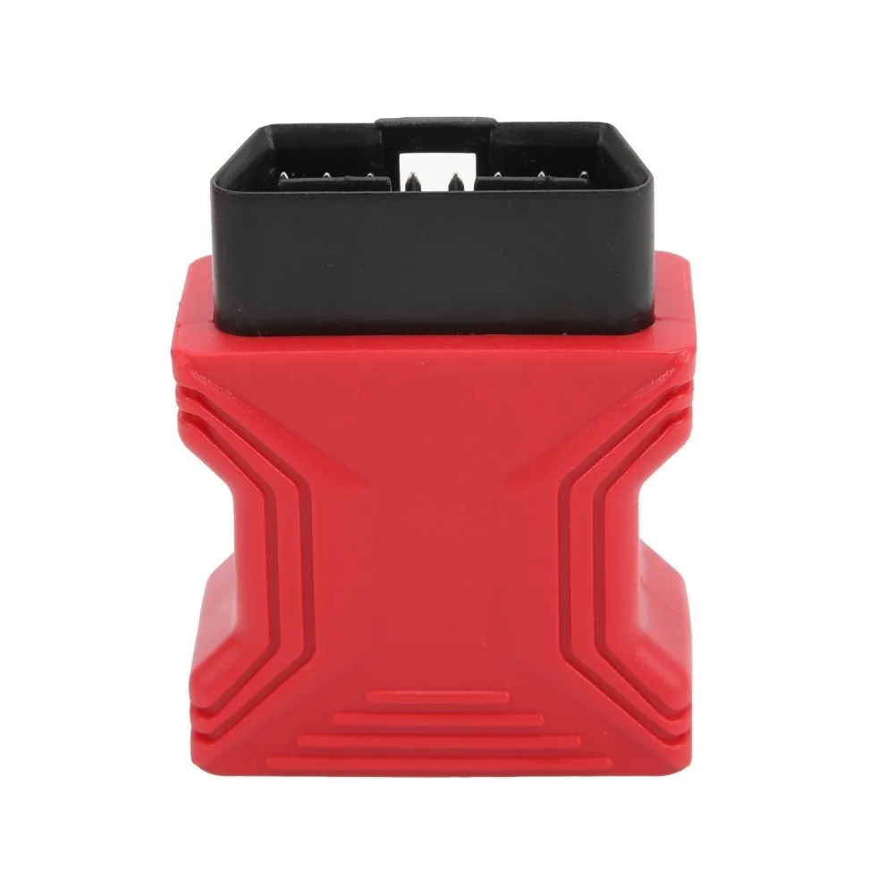 adaptador-de-diagnostico-obd2-de-16-pinos-com-carcaca-abs-resistente-ao-desgaste-conector-de-diagnostico-automotivo-plug-and-play-conector-de-substituicao-para-diagnostico