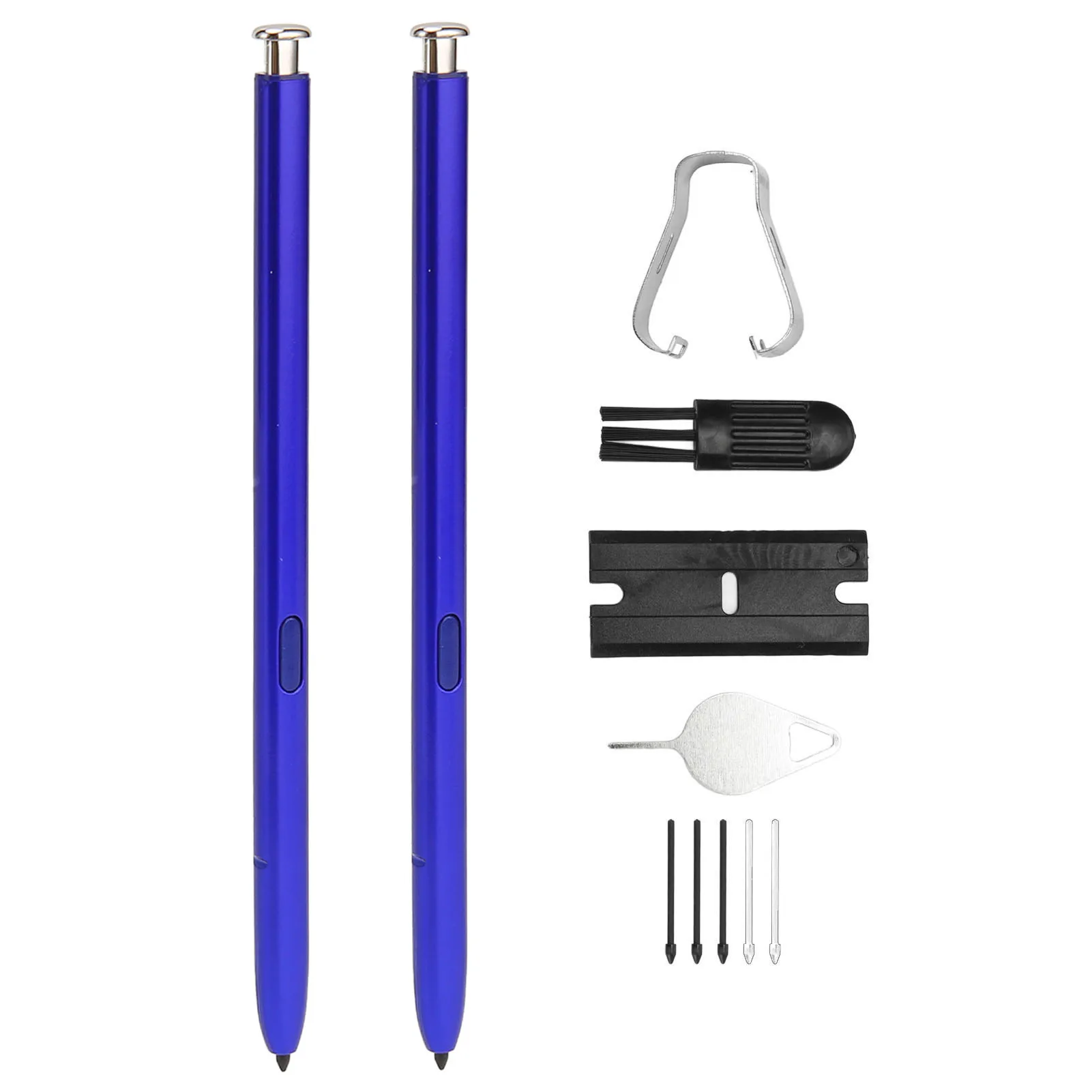 Replacement   Professional Stability Portable  High Sensitivity Complete  for Smartphone