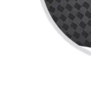 

Дисплейный блок фары с цифровым дисплеем и указателем поворота для электросамоката Kukirin G3, запасная часть для приборной панели