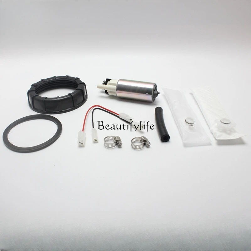 

Auto Parts2206278 2521560 2521784 2206278 Auto parts