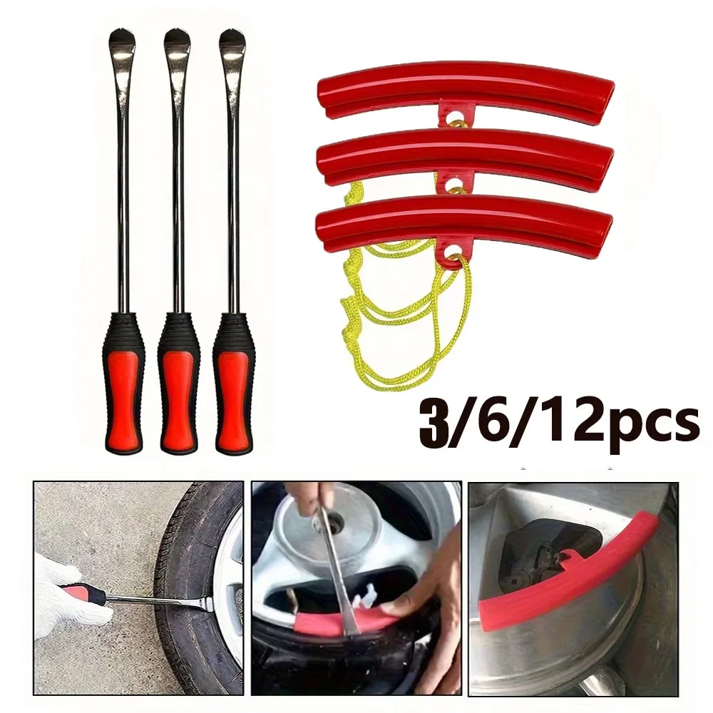 Auto Lift Jack Unterstützung Ständer Gummi Pads Rad Dolly Schlitz Boden Rahmen Schiene Adapter Reparatur Werkzeuge für Lexus Subaru Fiat Volvo – Detail 11