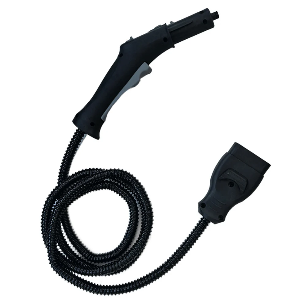 Hose For Karcher St…