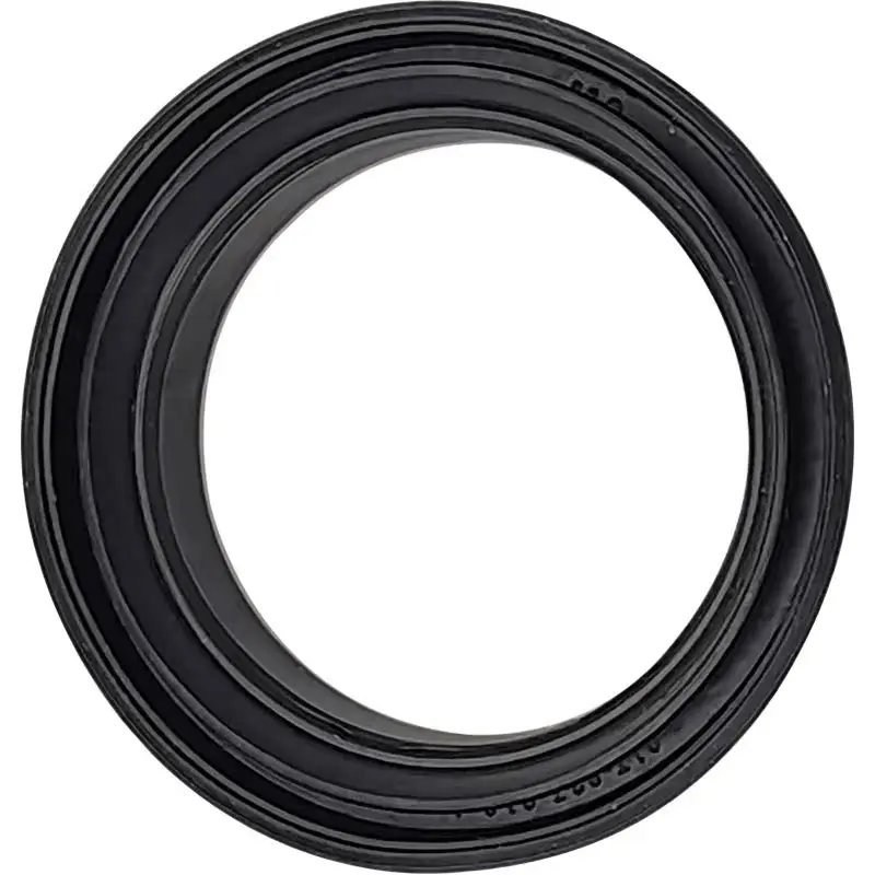 

01J 927 213 D 01J927213D 01J 927 213D for Audi A6L C6 2005-2011 Transmission Computer Oil Seal Control Unit Seal Brand New