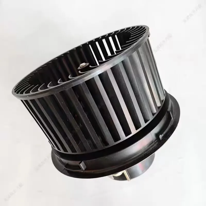 Auto parts High quality Original Blower Motor For Geely Emgrand X7 Sport Boyue NL-3 ATLAS  China V