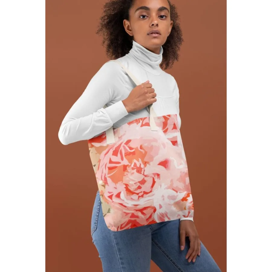 

Большая сумка Protector Of Creatures 2.