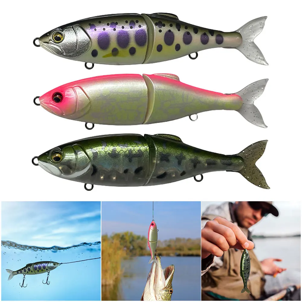 

Мини-парель, женская раздвижная маленькая приманка для плавания, 70 мм/4,5 г, приманка Luya для окуня, искусственная рыболовная приманка, рыболовные снасти