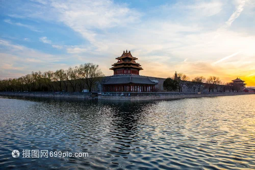 

4pcs OD 62mm 1.0" Metal Beadlock Wheel Tire Set For 1/18 RC Crawler Car TRX4M SCX24 Upgrade Parts Accessories