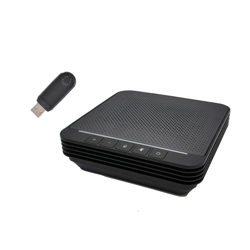 Latest Vocal Capacitive Microphone Condenser Microphone for Broadcast Podcast Recording AUX Studio Mic for conference