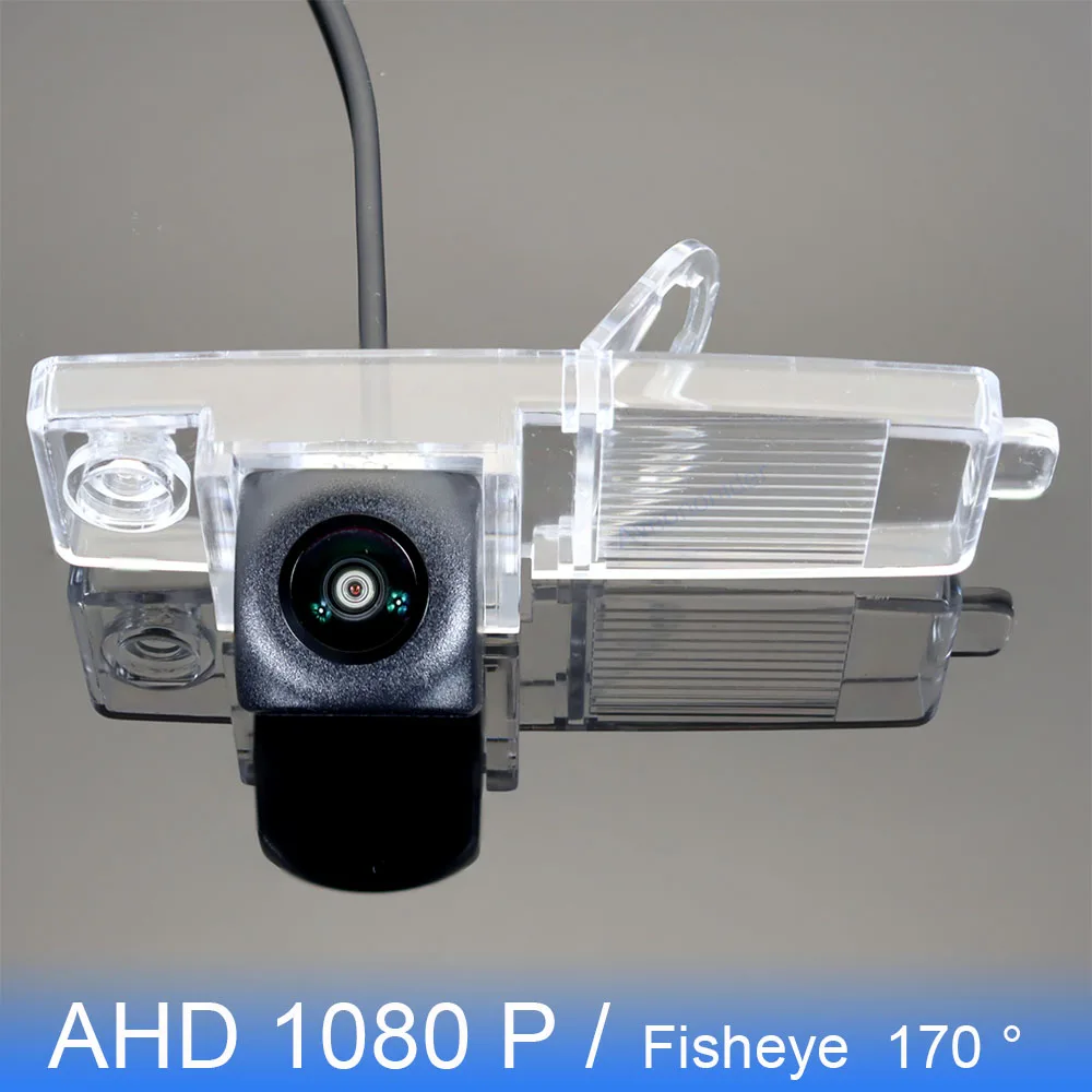 

For Lexus GS300 GS350 GS430 GS460 GS450h GS 300 350 430 460 450h 2005~2011 HD FishEye Vehicle Rear View Parking Camera AHD 1080P