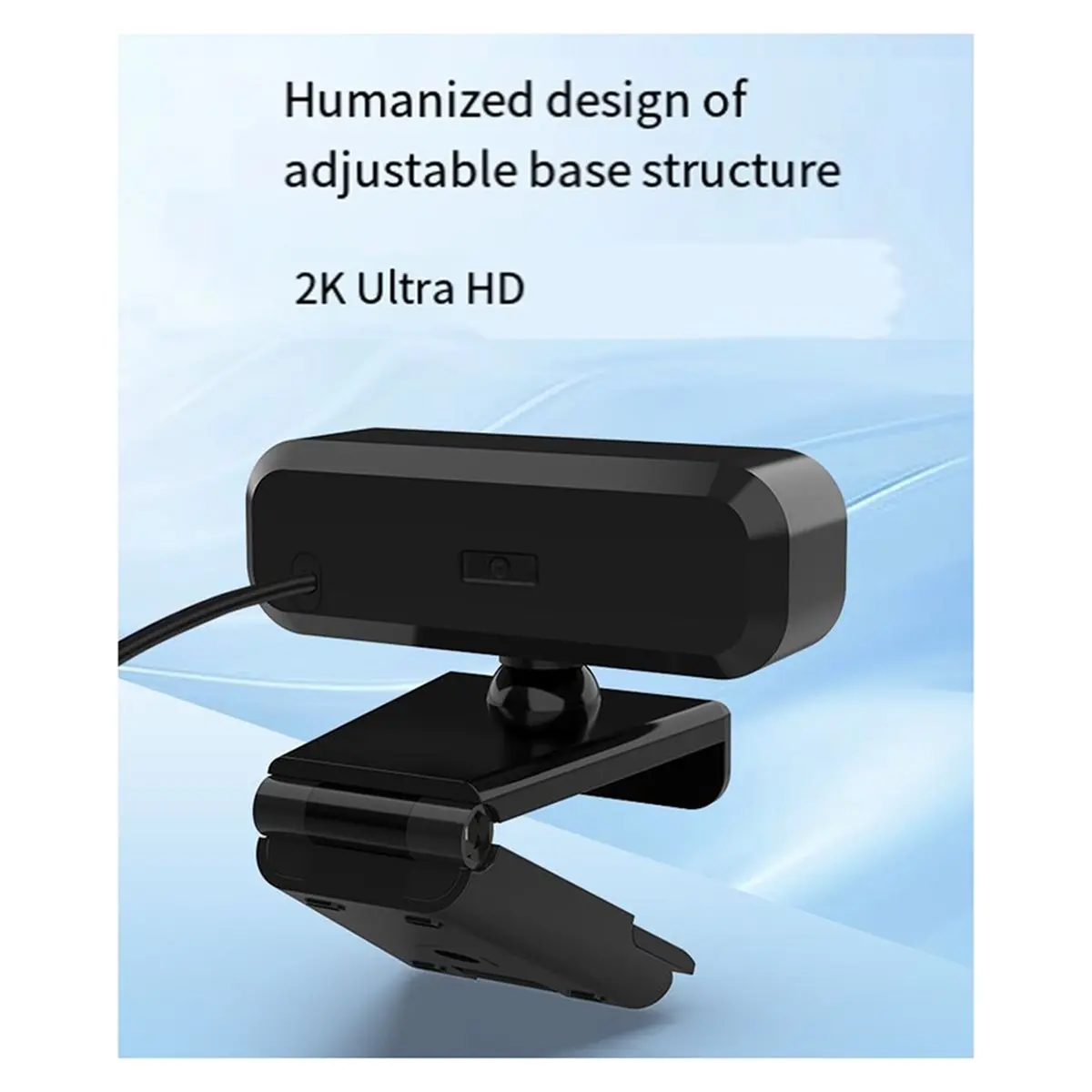 a60i]-hd-2k-computer-web-camera-2k-usb-30-plug-webcam-for-online-video-chat-mircophone-30fps-computer-camera
