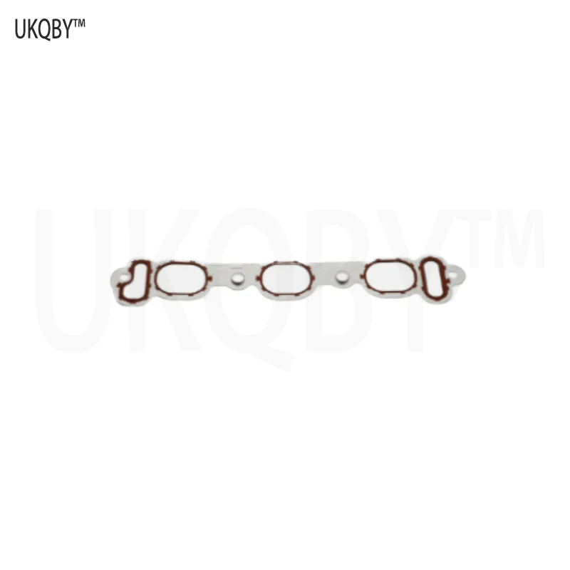 Suitable for Ch ry sl er 300C/3.5 exhaust manifold gasket 4663852AB electric vehicle parts