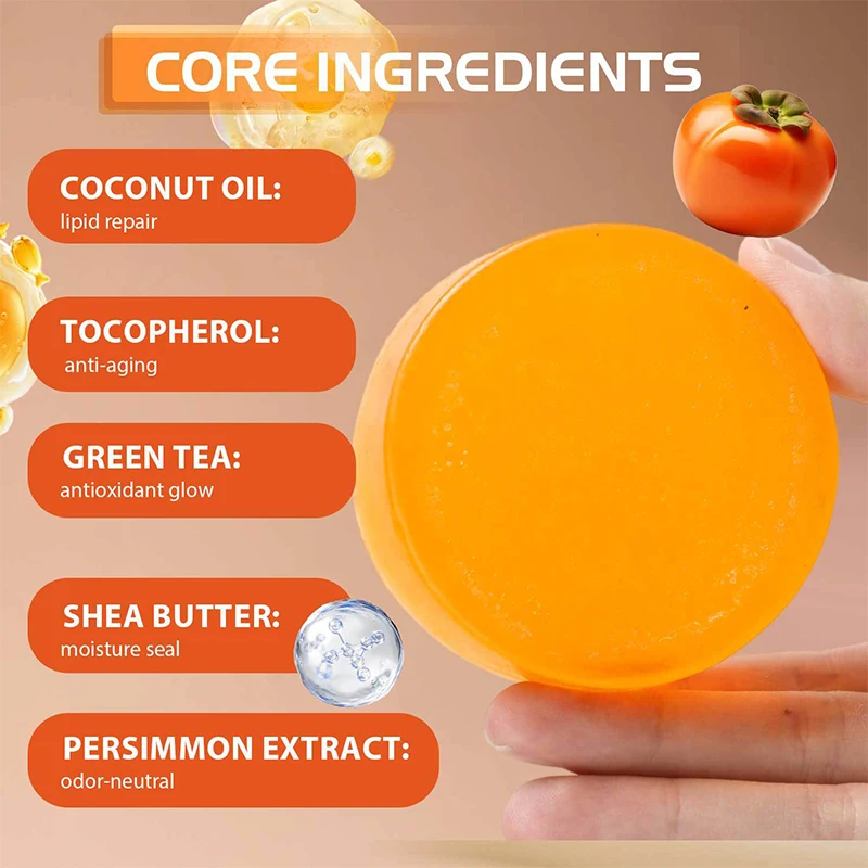 Thumbnail 4 - #14 Best Bar Soaps to Buy In 2026