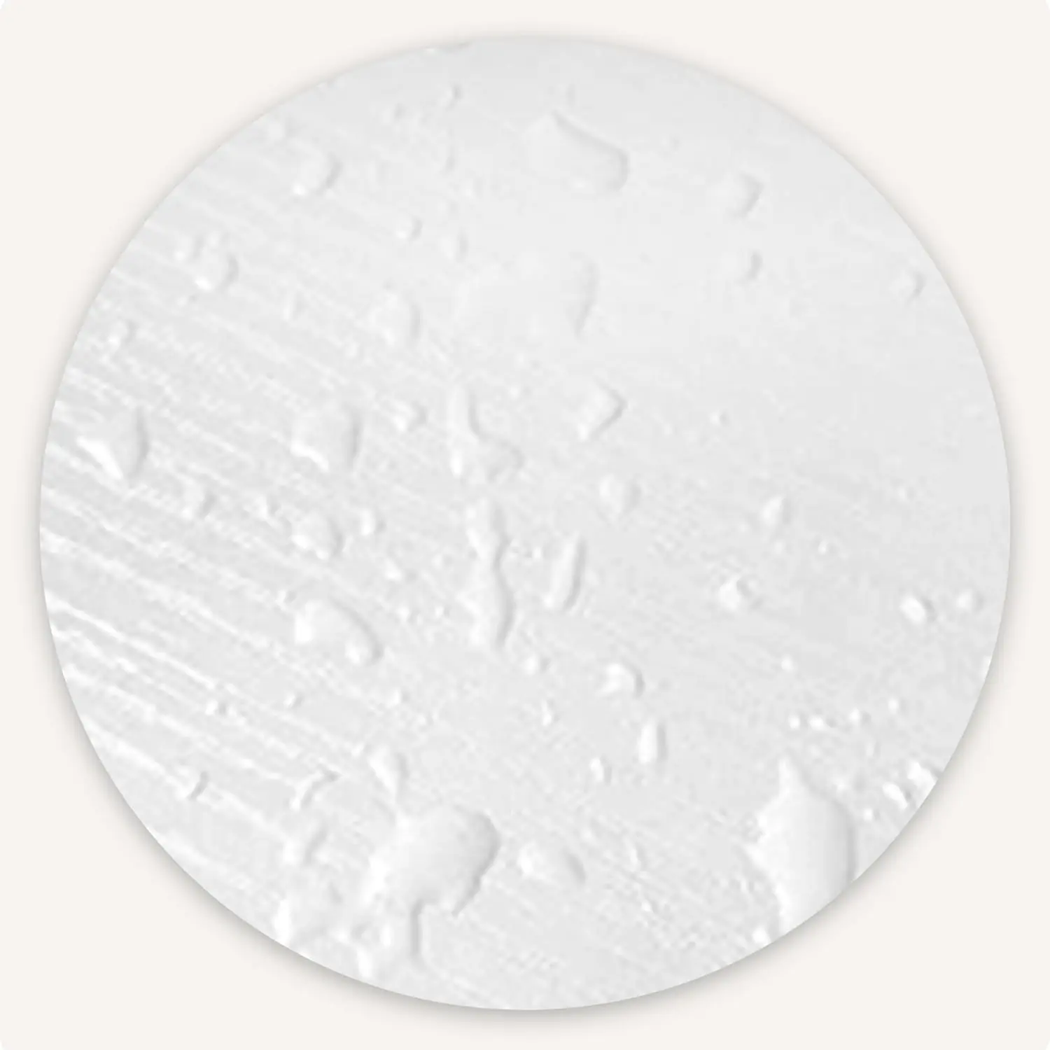 2-Tier Bookshelf and Toy Storage Organizer  Book Shelf with 5 Cubbies and 1 Drawer, Bookcase  Storage Cabinet for Playing Rooms