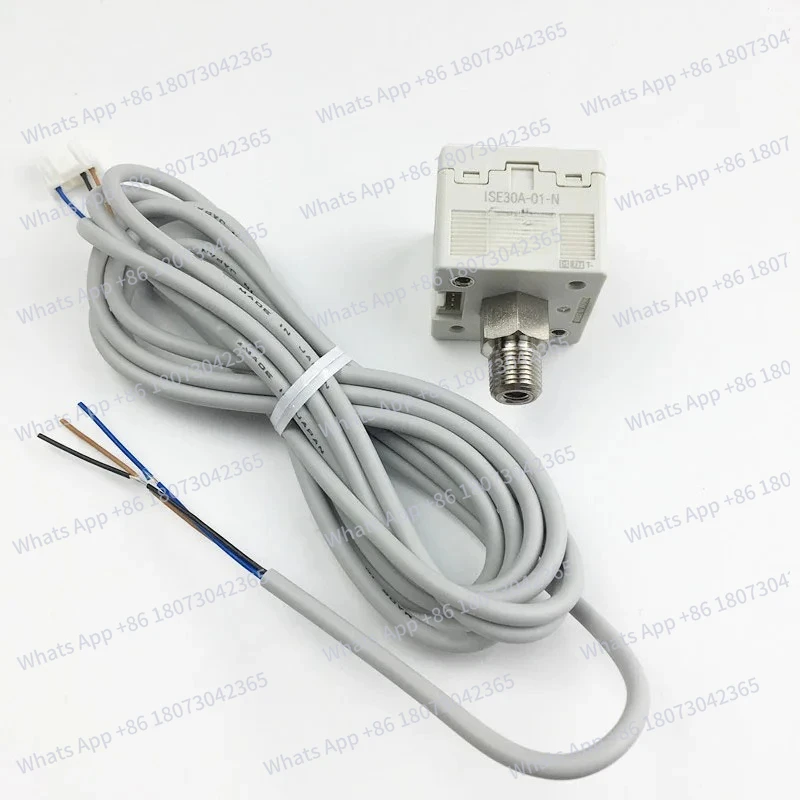 ZS-26 38 46-L 3L 4L… - image