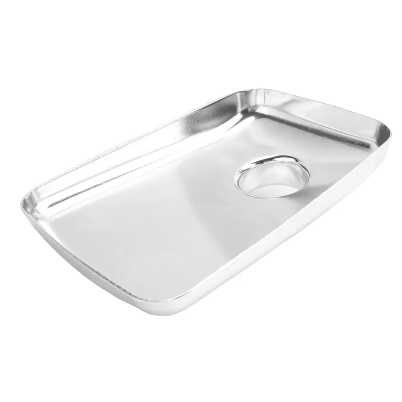 

B45C Metal Food Grinder Attachment For Kitchenaid Stand Mixers, Meat Grinder Attachment Kitchen Tools