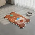 M Kiwi Bear