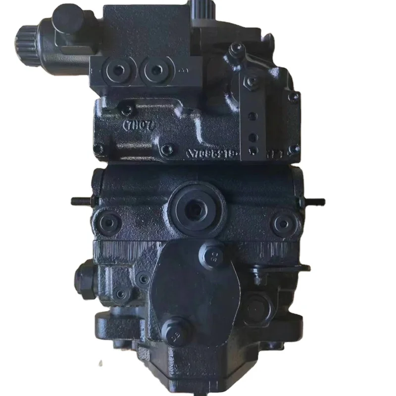 

90 series 90L030 90L042 90L055 90L075 90L100 90L130 piston pump for mixer 90L100MA1NN80S3 C7E03GBA353526