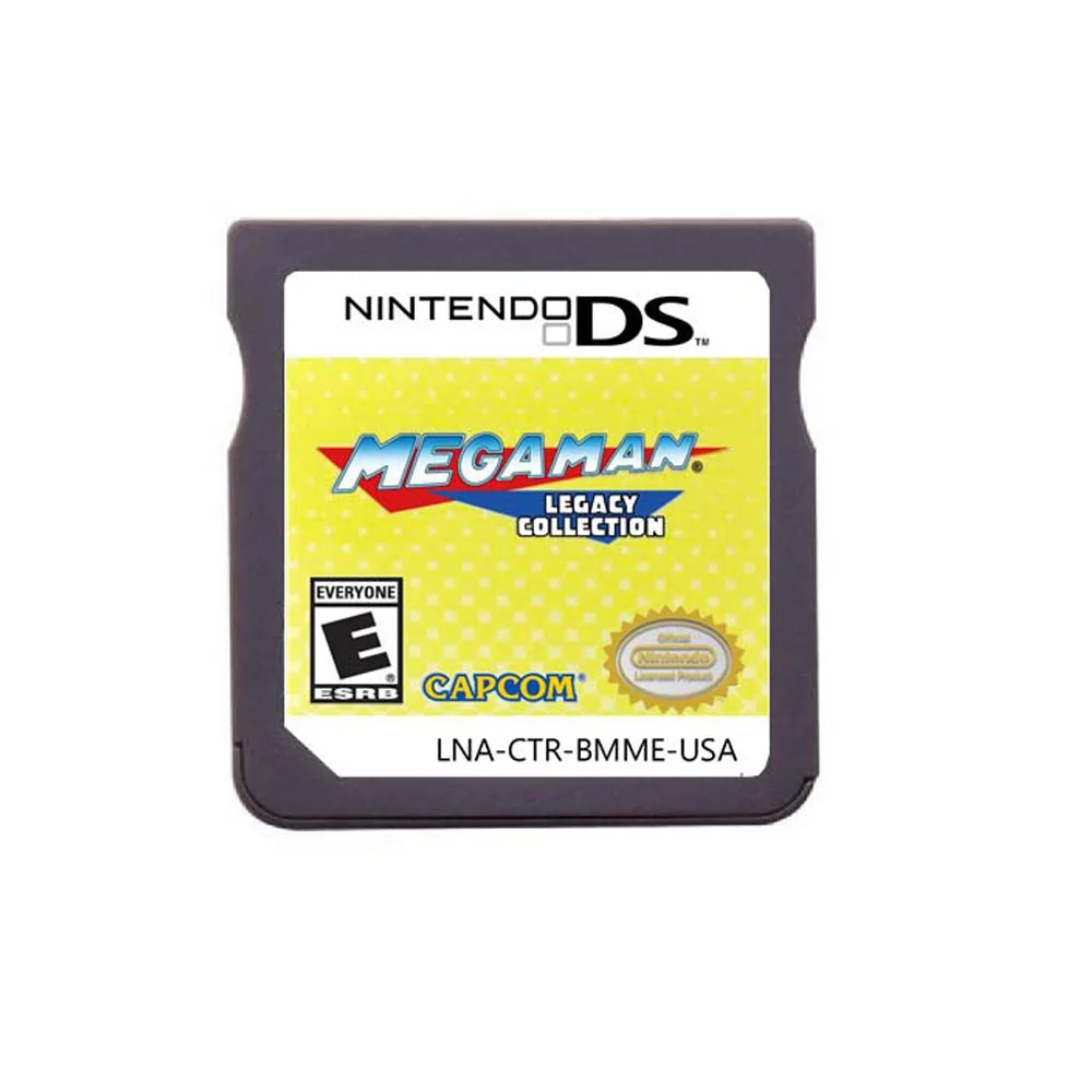 R4 Video Pokemon Game Cartridge NDS Game Console Card for DS 2DS 3DS Pokemon Diamond Pearl Platinum Heart Gold soul